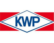 KWP